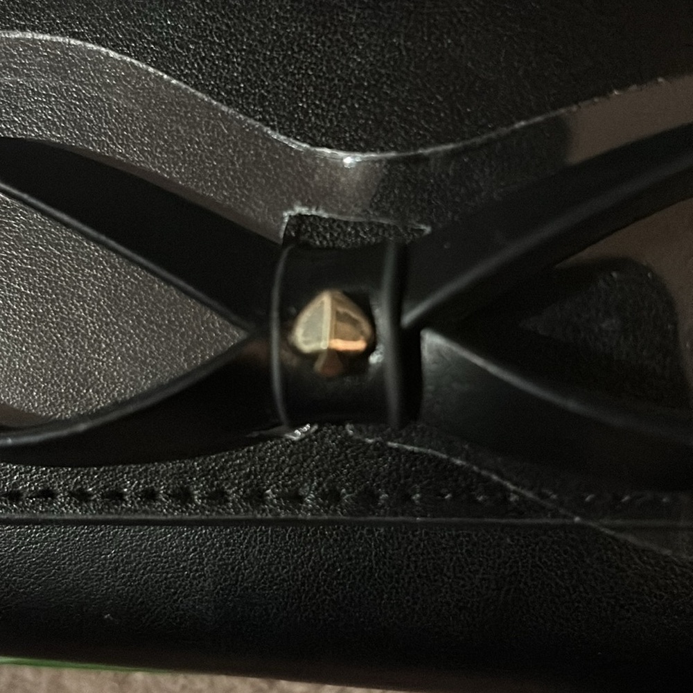 KATE SPADE BELT BAG NWT AND IN BOX $108 retail - Picture 3 of 7